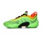 Scarpe adidas D.O.N. Issue 6