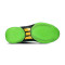 Scarpe adidas D.O.N. Issue 6