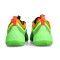 Scarpe adidas D.O.N. Issue 6