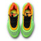 Scarpe adidas D.O.N. Issue 6