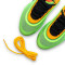 Scarpe adidas D.O.N. Issue 6