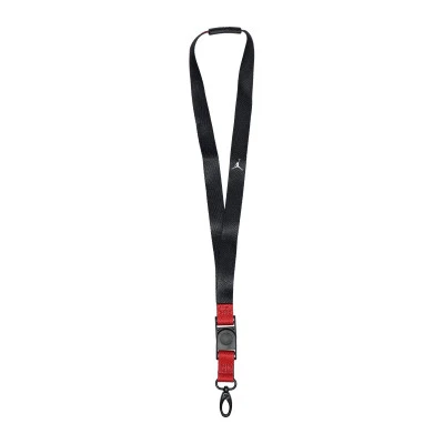 Portachiavi Premium Printed Reversible