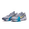 Scarpe Nike Air Max Impact 4