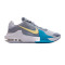 Scarpe Nike Air Max Impact 4