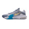 Scarpe Nike Air Max Impact 4