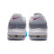 Scarpe Nike Air Max Impact 4