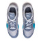 Scarpe Nike Air Max Impact 4