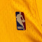 Maglietta Mitchell & Ness Swingman Jersey Cleveland Cavaliers Anderson Varejao 2004-05