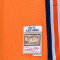 Maglietta Mitchell & Ness Swingman Jersey Washington Wizards - Gilbert Arenas 2004-05