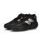 Scarpe New Balance Fresh Foam BB V2