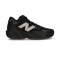Scarpe New Balance Fresh Foam BB V2