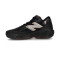 Scarpe New Balance Fresh Foam BB V2