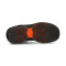 Scarpe New Balance Fresh Foam BB V2