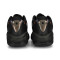 Scarpe New Balance Fresh Foam BB V2