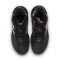 Scarpe New Balance Fresh Foam BB V2