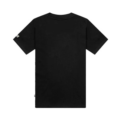 Maglietta Hoops Graphic