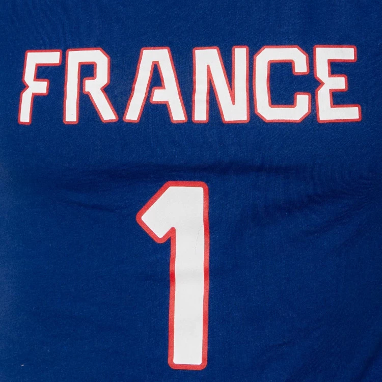 camiseta-jordan-seleccion-de-francia-wembanyama-2024-nino-deep-royal-blue-2