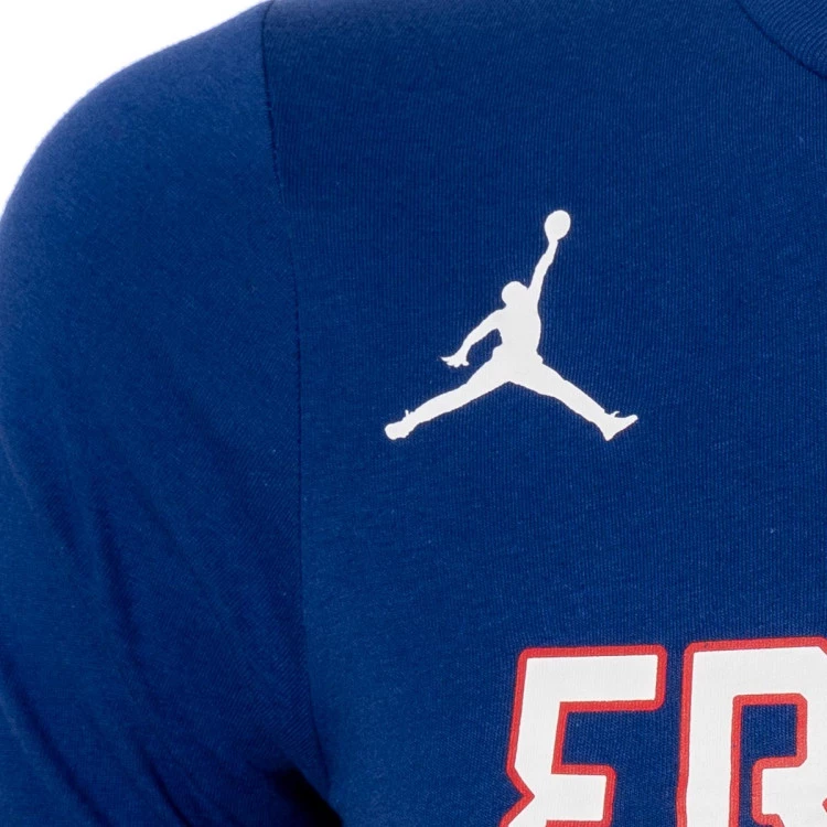 camiseta-jordan-seleccion-de-francia-wembanyama-2024-nino-deep-royal-blue-3