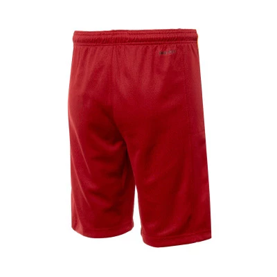 Pantaloncini Nazionale Spagna Away 2024 per Bambini