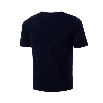 Maglia Nazionale Stati Uniti 2024 per Bambini