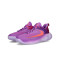 Scarpe Nike Giannis Immortality 4 da Bambino