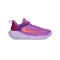 Scarpe Nike Giannis Immortality 4 da Bambino