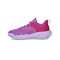 Scarpe Nike Giannis Immortality 4 da Bambino