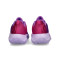 Scarpe Nike Giannis Immortality 4 da Bambino