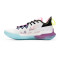 Scarpe 361º Big3 Future