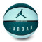 Pallone Jordan Ultimate 2.0 8P