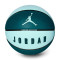 Pallone Jordan Ultimate 2.0 8P