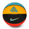 Pallone Nike All Court 2.0 8P Giannis Antetokounmpo