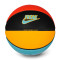 Pallone Nike All Court 2.0 8P Giannis Antetokounmpo