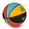 Pallone Nike All Court 2.0 8P Giannis Antetokounmpo