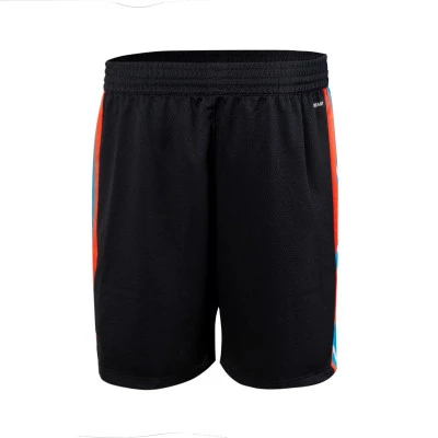 Pantaloncini Paris Basketball Away 2024-2025