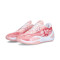 Scarpe Rigorer AR1 Valentine