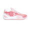 Scarpe Rigorer AR1 Valentine