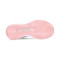 Scarpe Rigorer AR1 Valentine