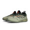 Scarpe adidas Dame 9