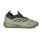 Scarpe adidas Dame 9