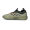 Scarpe adidas Dame 9