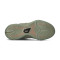 Scarpe adidas Dame 9