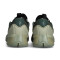Scarpe adidas Dame 9