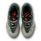 Scarpe adidas Dame 9