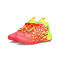 Scarpe Puma MB.04 1Love da Bambino