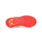 Scarpe Puma MB.04 1Love da Bambino