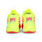 Scarpe Puma MB.04 1Love da Bambino