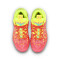 Scarpe Puma MB.04 1Love da Bambino