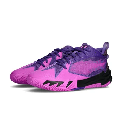 Scarpe Scoot Zeros Purple Lightning