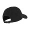 Cappello Nike Nike Team Heritage 86